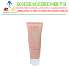 Sữa rửa mặt Nu Skin ageLOC Lumispa Activating Cleanser Rose 100ml