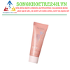 Sữa rửa mặt Nu Skin ageLOC Lumispa Activating Cleanser Rose 100ml