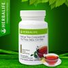 Trà Thảo Mộc Cô Đặc Herbalife - Herbal Tea Concentrate - 51g