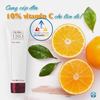 Sữa rửa mặt vitamin C 180 Face Wash (125ml)