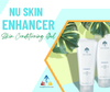 Kem dưỡng ẩm làm dịu da Nuskin Enhancer Skin Conditioning Gel (100ml)