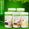 HỖN HỢP DINH DƯỠNG CÔNG THỨC 1 HERBALIFE (Sữa F1 Herbalife) - Bổ sung vitamin và khoáng chất