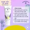 Tẩy Tế Bào Chết Brighter Day Exfoliant Scrub 100ml