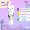 Tẩy Tế Bào Chết Brighter Day Exfoliant Scrub 100ml