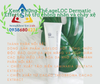 Kem dưỡng thể chống nhăn và chống chảy xệ ageLOC Dermatic Effects