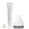 Kem chăm sóc da quanh vùng mắt Nu Skin  ageLOC LumiSpa IdealEyes Activating Eye Cream