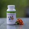 TẢO XOẮN CHLOROSPIRULINA - Tăng cường miễn dịch, chống oxy hóa