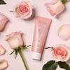 Sữa rửa mặt Nu Skin ageLOC Lumispa Activating Cleanser Rose 100ml