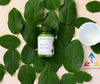 Tegreen 97 Nuskin - Viên uống trà xanh giảm mỡ, chống oxy hóa tế bào