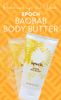 Kem dưỡng thể Epoch Baobab Body Butter