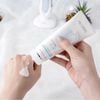 Sữa rửa mặt ageLOC LumiSpa Activating Cleanser Normal/ Combo dành cho da thường, da hỗn hợp