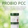 ProBio PCC - Lợi khuẩn đường ruột