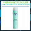 Sữa Rửa Mặt Nutricentials HydraClean Creamy Cleansing Lotion Nuskin dành cho Da Thường/ Da Khô (150ml)