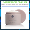 Kem ủ tóc giàu dưỡng chất, phục hồi hư tổn Renu Hair Mask Nuskin (100g)