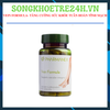 Vein Formula Nuskin - Tăng cường tuần hoàn tĩnh mạch (hỗ trợ phòng ngừa suy giãn tĩnh mạch)