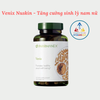 Venix Pharmanex Nuskin - Tăng cường sinh lý nam nữ