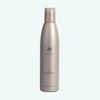 Dầu Xả Rich Conditioner Nuskin (Dầu xả Nuskin, 250ml)