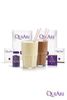 Quiari Shake - thức uống cung cấp vitamin, khoáng chất, hỗ trợ kiếm soát cân nặng  (Gói 952g)