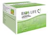 UNICITY BIOS LIFE C - Sản phẩm hỗ trợ giảm hấp thu chất béo, tốt cho huyết áp, tim mạch