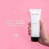 Sữa Làm Trắng Da InstaBlanc Whitening Milk