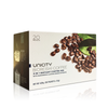 Cà Phê nấm Linh Chi Unicity (BioReishi Coffee)