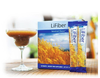 Lifiber Unicity - Bổ sung chất xơ cho cơ thể