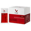 V - Trition - Tăng cường sức khỏe tiêu hóa, chống lão hóa