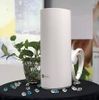 Máy lọc nước thông minh Ecosphere Nusin I4 Ultra Purification Technology