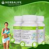 HỖN HỢP VITAMIN CÔNG THỨC 2 (F2) HERBALIFE - 90 viên