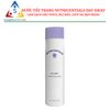 Nước Tẩy Trang Nuskin Nutricentials DAY AWAY Micellar Beauty Water 250ml