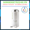 AgeLOC Vitality - Viên uống chống lão hóa