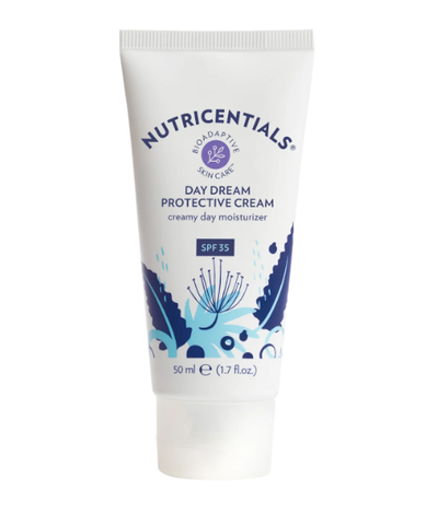  Kem Chống Nắng Dưỡng Ẩm Ban Ngày Da Thường/ Da Khô Nutricentials Day Dream Protective Cream Creamy Day Moisturizer SPF 35 