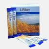 Lifiber Unicity - Bổ sung chất xơ cho cơ thể