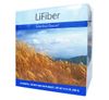 Lifiber Unicity - Bổ sung chất xơ cho cơ thể