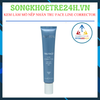 Kem Làm Mờ Nếp Nhăn Nu Skin® Tru Face Line Corrector Peptide Refining Gel (30ml)