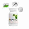 Melatonin Unicity - Hỗ trợ điều hòa giấc ngủ