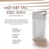 Tế bào gốc Nhau Thai Hươu Purtier Placenta Sixth Edition – Viên nang đảo ngược quá trình lão hóa, trẻ hóa làn da