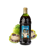 Nước ép trái nhàu Tahitian Noni Juice - tăng cường miễn dịch, chống lão hóa