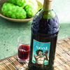 Nước ép trái nhàu Tahitian Noni Juice - tăng cường miễn dịch, chống lão hóa