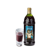 Nước ép trái nhàu Tahitian Noni Juice - tăng cường miễn dịch, chống lão hóa