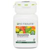 Nutrilite Glucosamine - Hỗ trợ duy trì sức khỏe của khớp (Hộp 180 viên)