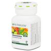 Nutrilite Glucosamine - Hỗ trợ duy trì sức khỏe của khớp (Hộp 180 viên)