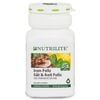 Nutrilite Sắt và Axit Folic (Nutrilite Iron-Folic) - Hỗ trợ quá trình tạo máu, giảm nguy cơ thiếu máu (Hộp 120 viên)