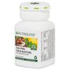 Nutrilite Sắt và Axit Folic (Nutrilite Iron-Folic) - Hỗ trợ quá trình tạo máu, giảm nguy cơ thiếu máu (Hộp 120 viên)