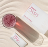 UNICITY OASIS - Bổ sung Collagen, Vitamin C giúp da khỏe mạnh, tăng độ đàn hồi