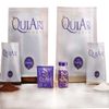 Quiari Shake - thức uống cung cấp vitamin, khoáng chất, hỗ trợ kiếm soát cân nặng  (Gói 952g)