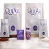 Combo Quiari : Set 1 Gói Quiari Shake (952g) + 1 Hộp Quiari Energy(60 viên) giúp bổ sung năng lượng, kiểm soát cân nặng