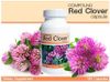 UNICITY RED CLOVER PLUS