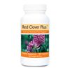 UNICITY RED CLOVER PLUS