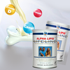 Sữa non ALPHA LIPID™ LIFELINE™ - bổ sung dinh dưỡng, tăng cường sức đề kháng